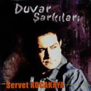 DUVAR ŞARKILARI