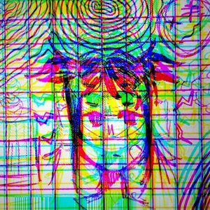 1kaze1 的头像