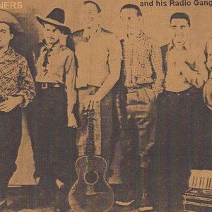 Zeke Manners & His Gang のアバター