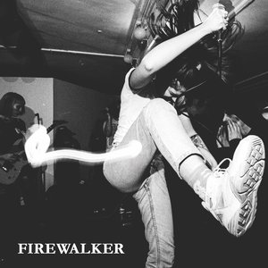 Firewalker