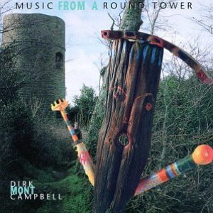 Music from a Round Tower