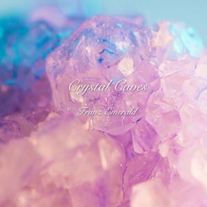 Crystal Caves