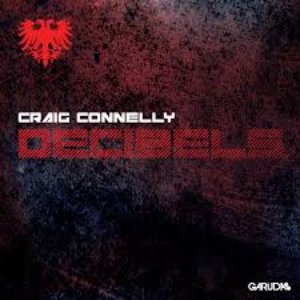 Decibels - Single