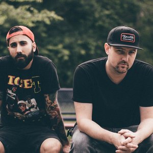 ESH & ARC 的头像