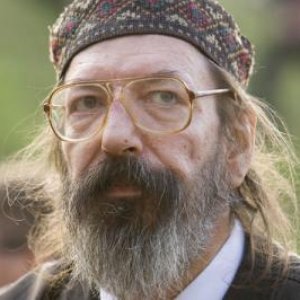 “Peeter Volkonski”的封面
