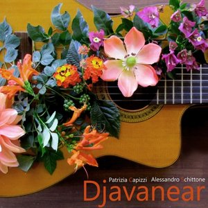 Djavanear