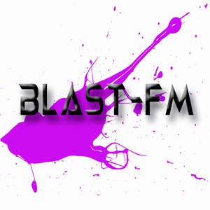 BlastFM のアバター