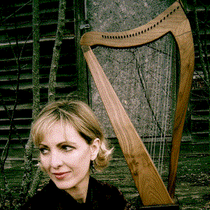 Avatar for Amy Shreve