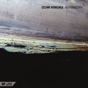 Asymmetry