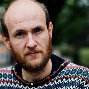 Åke 的头像