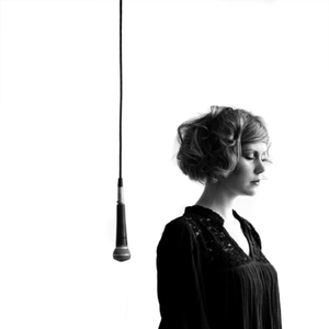 Reverie Sound Revue photo provided by Last.fm