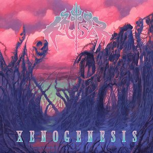 Xenogenesis