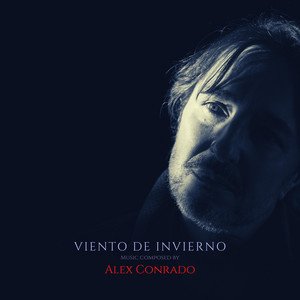 VIENTO de INVIERNO