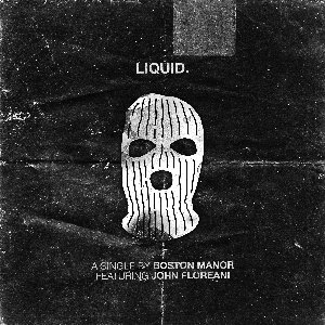 Liquid - Single