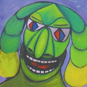 Labyrinthitis