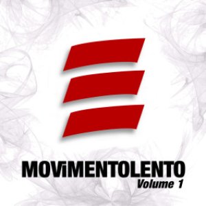 'MovimentoLento Volume 1'の画像