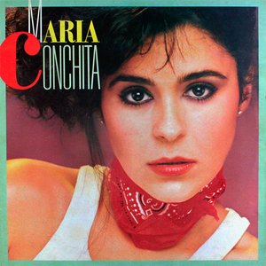 Maria Conchita
