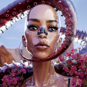 Hourglass - EP