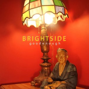 Good Enough [Explicit]