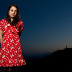 Изображение для 'Noriana Kennedy'