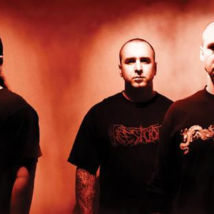 Element photo provided by Last.fm