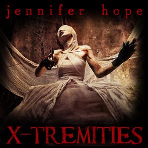 X-Tremities