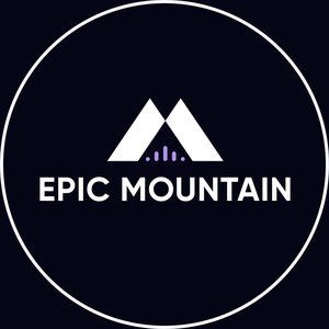 Epic Mountain 的头像