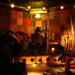 MuRmUr's LoOm 的头像