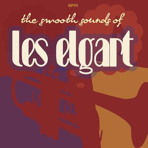 Image for 'The Smooth Sounds of Les Elgart'