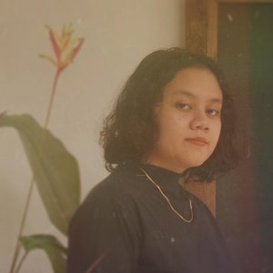 dilasarah 的头像