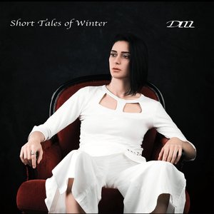 Short Tales Of Winter