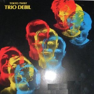 Trio Debil 的头像