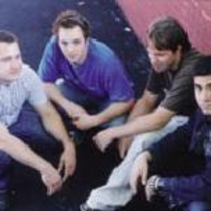 Shabutie photo provided by Last.fm