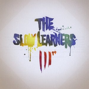 The Slow Learners 3