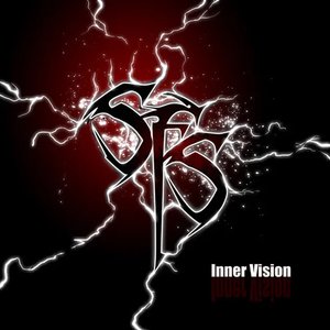 Inner Vision