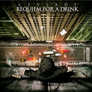 Requiem For a Drink