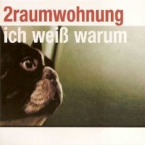 Ich Weiß Warum