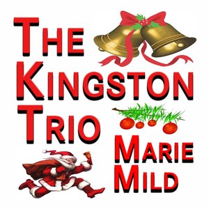 Marie Mild (Original Artists Original Songs)