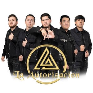 La Autorización 的头像