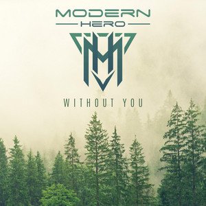 Without You