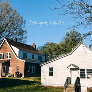 Changing Course