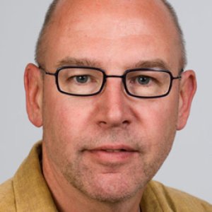 Ulrich Leidholdt 的头像
