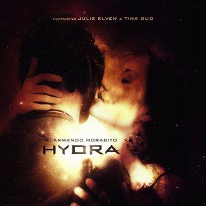 Hydra (feat. Julie Elven & Tina Guo)