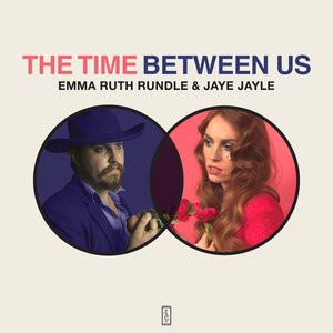 The Time Between Us - Split