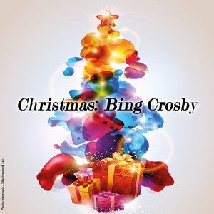 Christmas: Bing Crosby