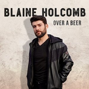 Over A Beer