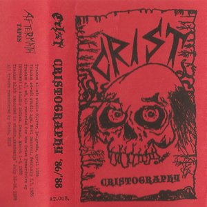 Cristography