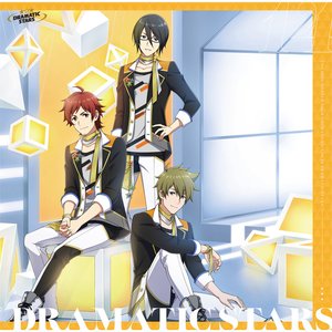 THE IDOLM@STER SideM GROWING SIGN@L 14