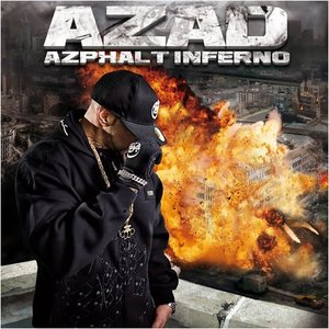 Azphalt Inferno