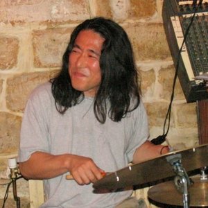 Ichiro Onoe 的头像